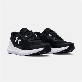 Under Armour Surge 3 Kadın Koşu Ayakkabısı
