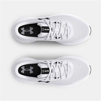 Under Armour Surge 3 Kadın Koşu Ayakkabısı