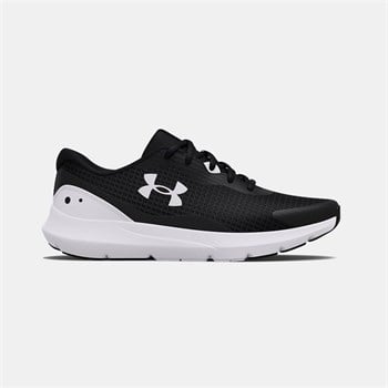 Under Armour Surge 3 Kadın Koşu Ayakkabısı