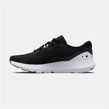 Under Armour Surge 3 Kadın Koşu Ayakkabısı