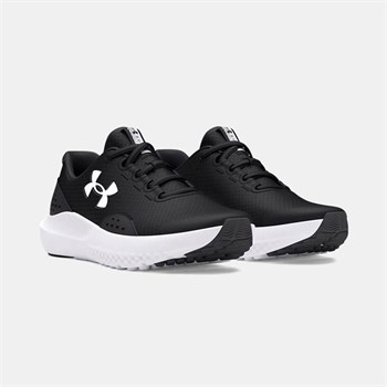 Under Armour Surge 4 Koşu Ayakkabısı