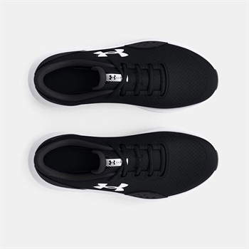 Under Armour Surge 4 Koşu Ayakkabısı