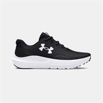 Under Armour Surge 4 Koşu Ayakkabısı