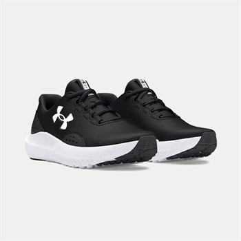 Under Armour Surge 4 Koşu Ayakkabısı