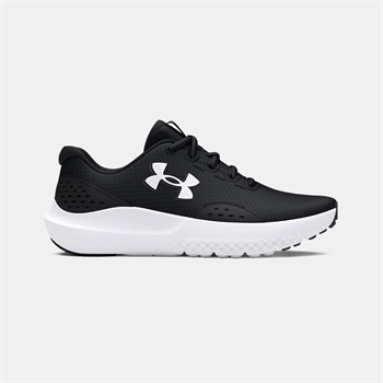 Under Armour Surge 4 Koşu Ayakkabısı