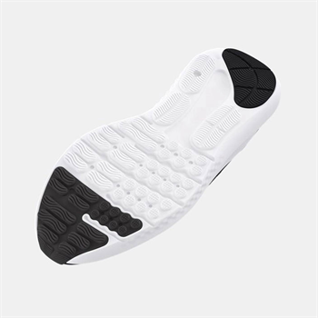 Under Armour Surge 4 Koşu Ayakkabısı