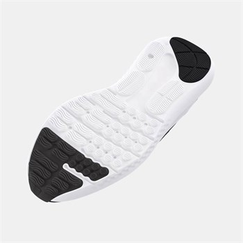 Under Armour Surge 4 Koşu Ayakkabısı