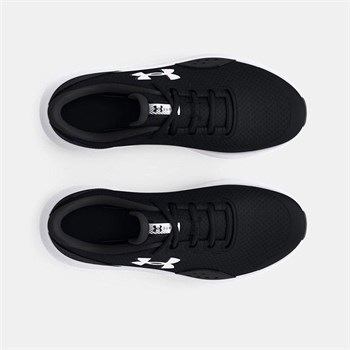 Under Armour Surge 4 Koşu Ayakkabısı