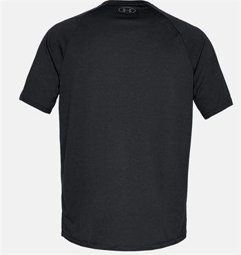 Under Armour Tech 2.0 Erkek Tişört