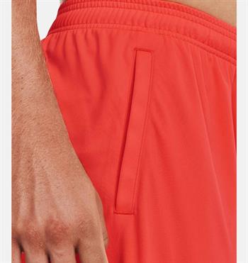 Under Armour Tech Graphic Erkek Şort