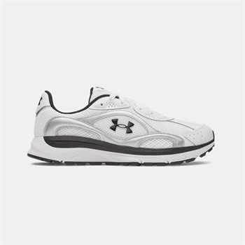 Under Armour Tech Runner Sportstyle Erkek Günlük Spor Ayakkabı