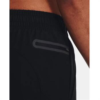 Under Armour Terry Unstoppable Kadın Eşofman Altı