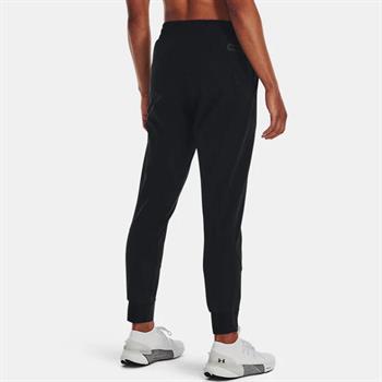 Under Armour Terry Unstoppable Kadın Eşofman Altı