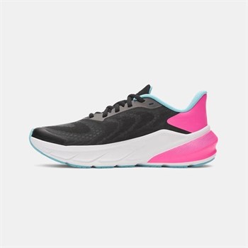 Under Armour Turbulence 3 Koşu Ayakkabısı