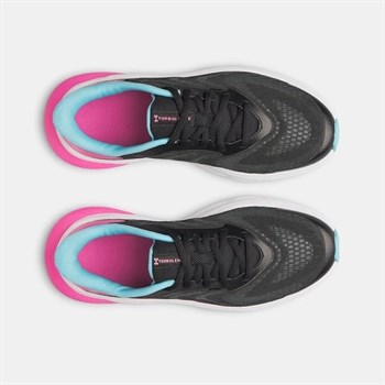 Under Armour Turbulence 3 Koşu Ayakkabısı