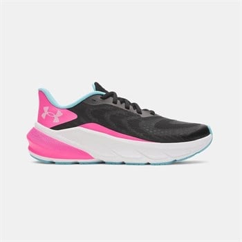 Under Armour Turbulence 3 Koşu Ayakkabısı