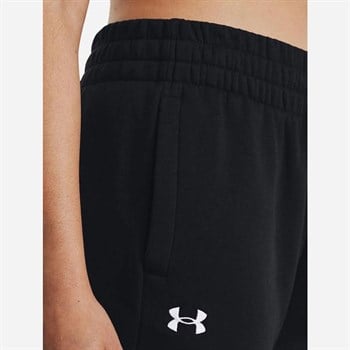 Under Armour UA Rival Fleece Kadın Eşofman Altı