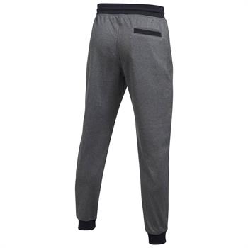 Under Armour UA Sportstyle Jogger Erkek Eşofman Altı