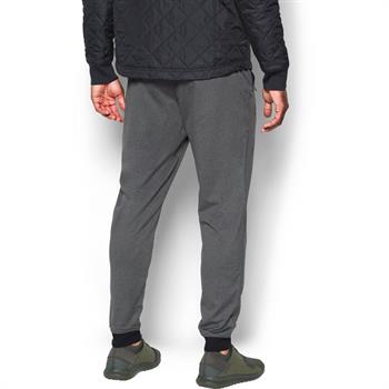 Under Armour UA Sportstyle Jogger Erkek Eşofman Altı