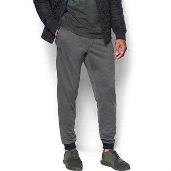 Under Armour UA Sportstyle Jogger Erkek Eşofman Altı