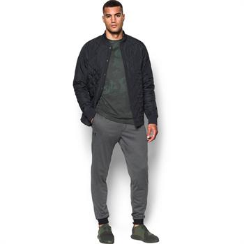 Under Armour UA Sportstyle Jogger Erkek Eşofman Altı