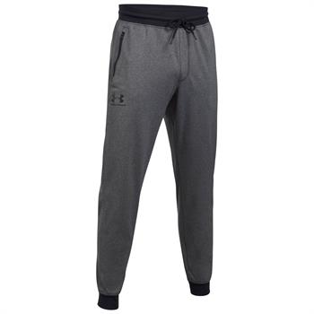Under Armour UA Sportstyle Jogger Erkek Eşofman Altı