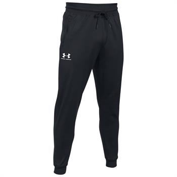 Under Armour UA Sportstyle Jogger Erkek Eşofman Altı