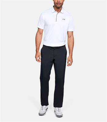 Under Armour UA Tech Polo Erkek Tişört