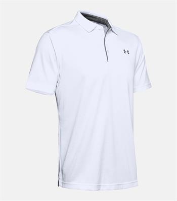 Under Armour UA Tech Polo Erkek Tişört