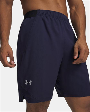 Under Armour UA Vanish Erkek Şort