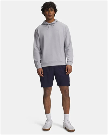 Under Armour UA Vanish Erkek Şort