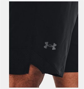 Under Armour UA Vanish Erkek Şort