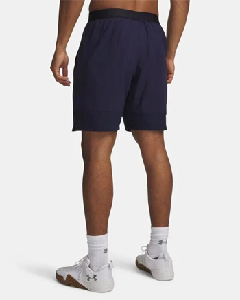 Under Armour UA Vanish Erkek Şort