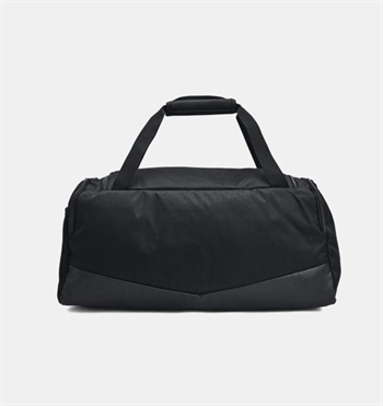 Under Armour Undeniable 5.0 SM Spor Çanta