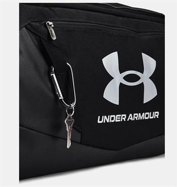 Under Armour Undeniable 5.0 MD Spor Çanta