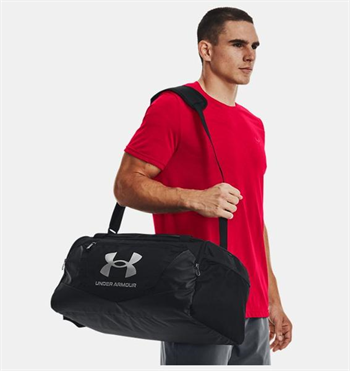 Under Armour Undeniable 5.0 SM Spor Çanta
