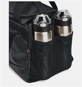 Under Armour Undeniable 5.0 SM Spor Çanta