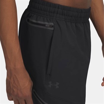 Under Armour Unstoppable Erkek Eşofman Altı