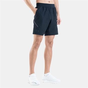 Under Armour Unstoppable Erkek Şort