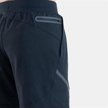 Under Armour Unstoppable Erkek Şort