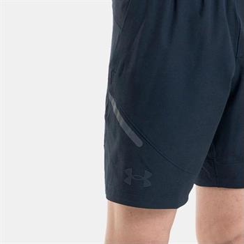 Under Armour Unstoppable Erkek Şort