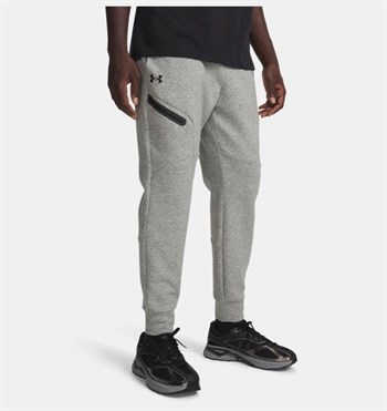 Under Armour Unstoppable Fleece EU Erkek Eşofman Altı
