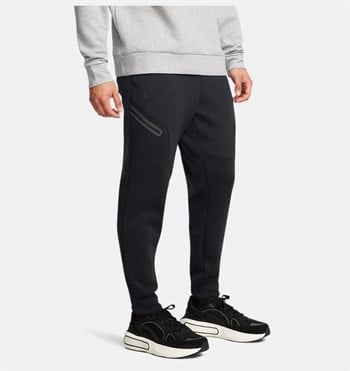 Under Armour Unstoppable Fleece EU Erkek Eşofman Altı