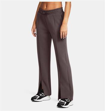 Under Armour Unstoppable Fleece Split Kadın Eşofman Altı