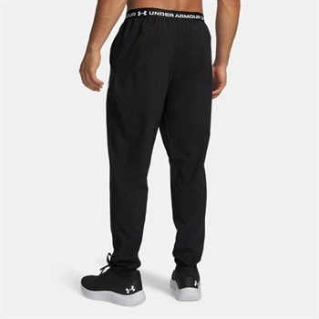 Under Armour Vanish Training Erkek Eşofman Altı