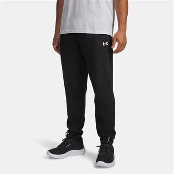 Under Armour Vanish Training Erkek Eşofman Altı