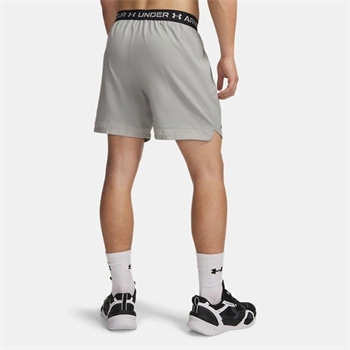 Under Armour Vanish Woven 6 Erkek Şort