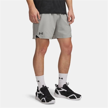 Under Armour Vanish Woven 6 Erkek Şort
