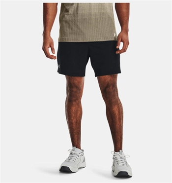 Under Armour Vanish Woven 6 Erkek Şort