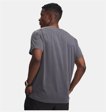 Under Armour Velociti Reflect Erkek Tişört